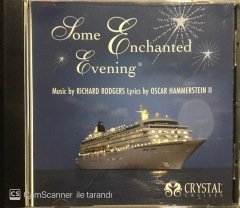 Some Enchanted Evening CD