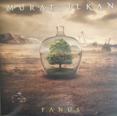 Murat İlkan Fanus LP