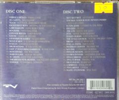 38 All Time Love Classics Love CD