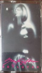 Sezen Aksu Söylüyor Kaset