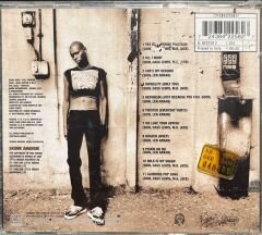 Skunk Anansie Stoosh CD