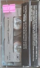 Classical Romance 2 Kaset