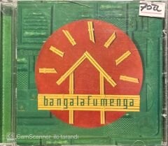 Bangala Fumenga CD
