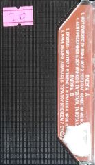 Xphetoe Kypiazhe Kaset