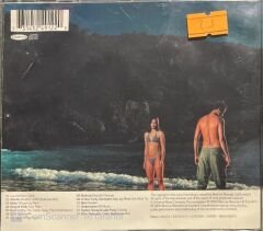 Cafe Del Mar CD