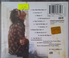 Cafe de Pera 3 CD