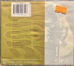 Jon Secada Heart Soul & A Voice CD