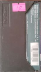 Bizet (Suites) Carmen And L'arlesienne Kaset