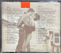 Kuschel Rock 6 Double CD