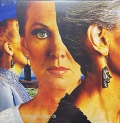 Styx Pieces Of Eight (Audiophile Limited Edition) LP Plak