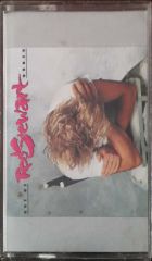 Rodstwart  Out Of Order Kaset