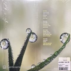 Matthew Sweet Sunshine Lies Double LP Plak