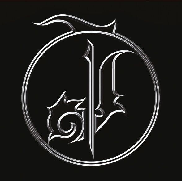 Pentagram Bir LP Plak