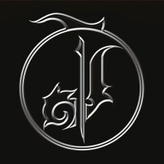 Pentagram Bir LP Plak