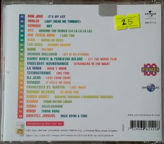 Power Hits 9 CD