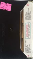Selami Şahin Aşk Biter Dostluk Bitmez Kaset