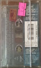 Enigma 3 Le Roi Est Mort Vive Le Roi! Kaset