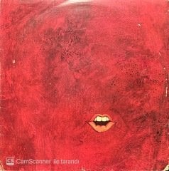 The Marmalade Songs LP Plak