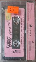 Bülent Ersoy Konseri Kaset