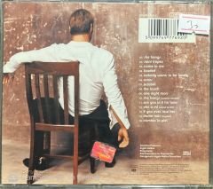 Ricky Martin Sound Loaded CD