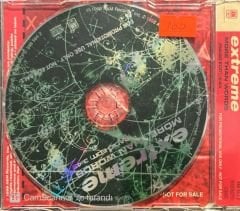 Extreme More Than Words Maxi Single CD