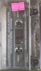 Celebration The Best Of Kool &the Gang 1979-1987 Kaset