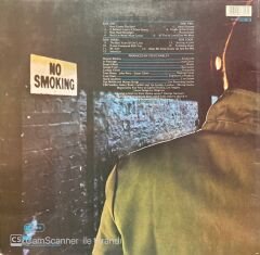 Steve Harley And Cockney Rebel Tace To Tace Double LP Plak