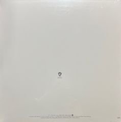James Taylor James Taylor's Greatest Hits LP Plak