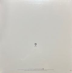 James Taylor James Taylor's Greatest Hits LP Plak