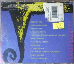 Robyn Hitchcock CD