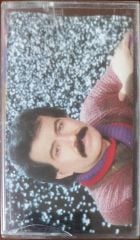 Metin Milli ''Aklım Çıkıyor'' Kaset