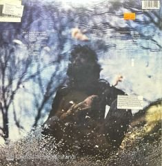 Cat Stevens Mona Bone Jakon LP Plak
