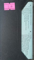 Diana Ross All The Great Hits Kaset