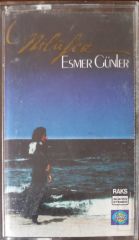 Nilüfer Esmer Günler Kaset