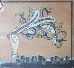Arcade Fire CD