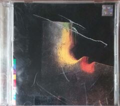 Nusrat Fateh Alı Khan And Party Devotional Songs CD