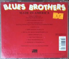 Martin Taylor Nitelife CD