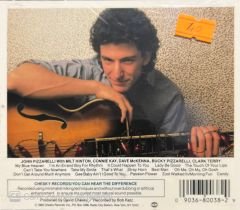 Placido Domingo Arias CD