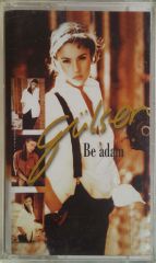 Gülşen Be Adam  Kaset