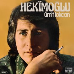 Ümit Tokcan Hekimoğlu LP