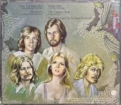 CD Renaissence Novella CD