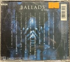 Enrico Caruso Bel Canto CD