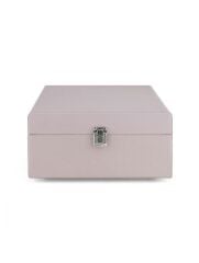 Crosley Pikap Bluetoothlu Pikap Plakçalar Pembe Renk