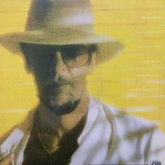 Herbie Mann Yellow Fever LP Plak