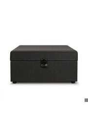 Crosley Pikap Bluetoothlu Pikap Plakçalar Siyah Renk