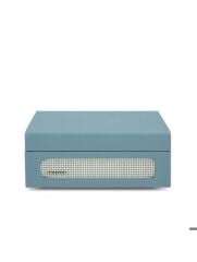 Crosley Pikap Bluetoothlu Pikap Plakçalar Mavi Renk