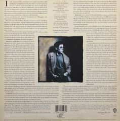 Paul simon Graceland LP Plak
