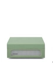 Crosley Pikap Bluetoothlu Pikap Plakçalar Yeşil Renk