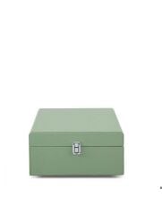 Crosley Pikap Bluetoothlu Pikap Plakçalar Yeşil Renk