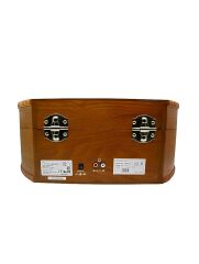 Crownwell Pikap Lion Bluetoothlu Pikap Plakçalar